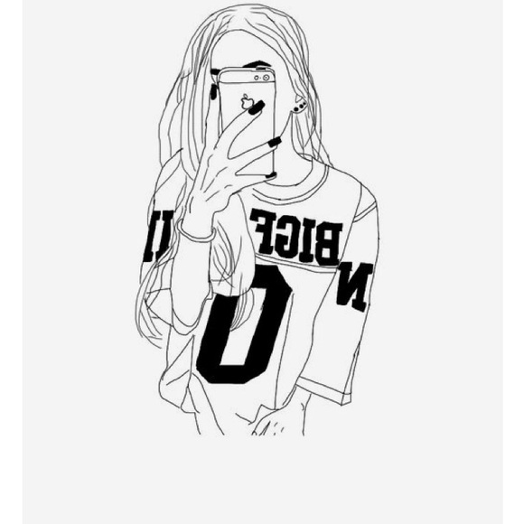 Meet your Posher, Julia - Picture 1 of 1